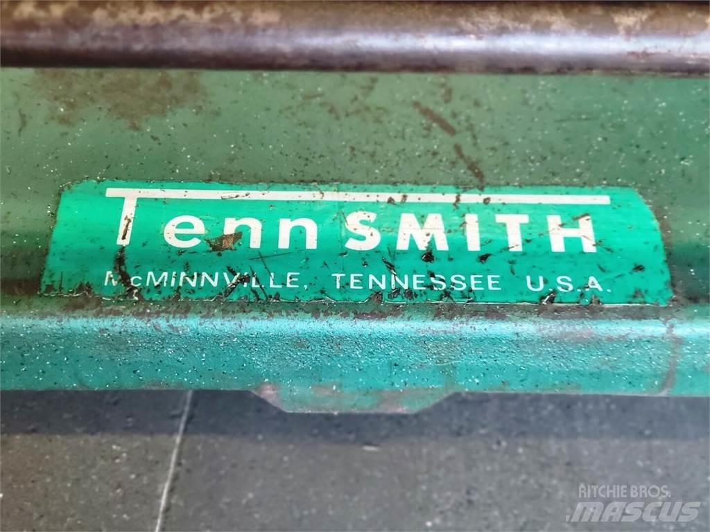  TENNSMITH SR36 Drugo