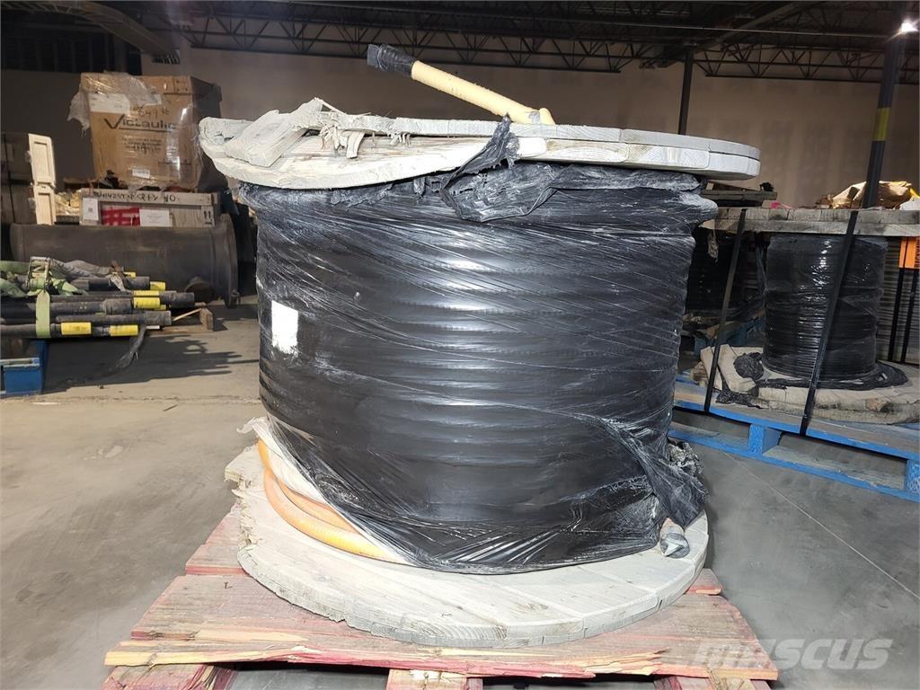  TEXCAN 05001-14-010 Gradbeništvo - drugo