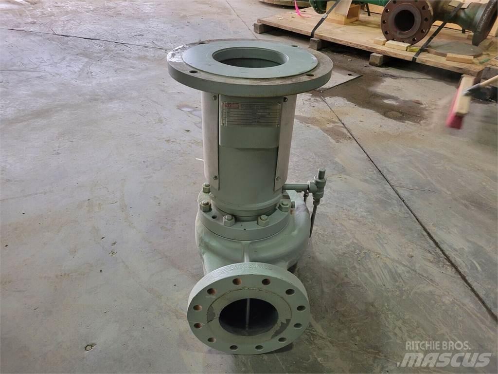 Textron CA6080B102 Vodne črpalke