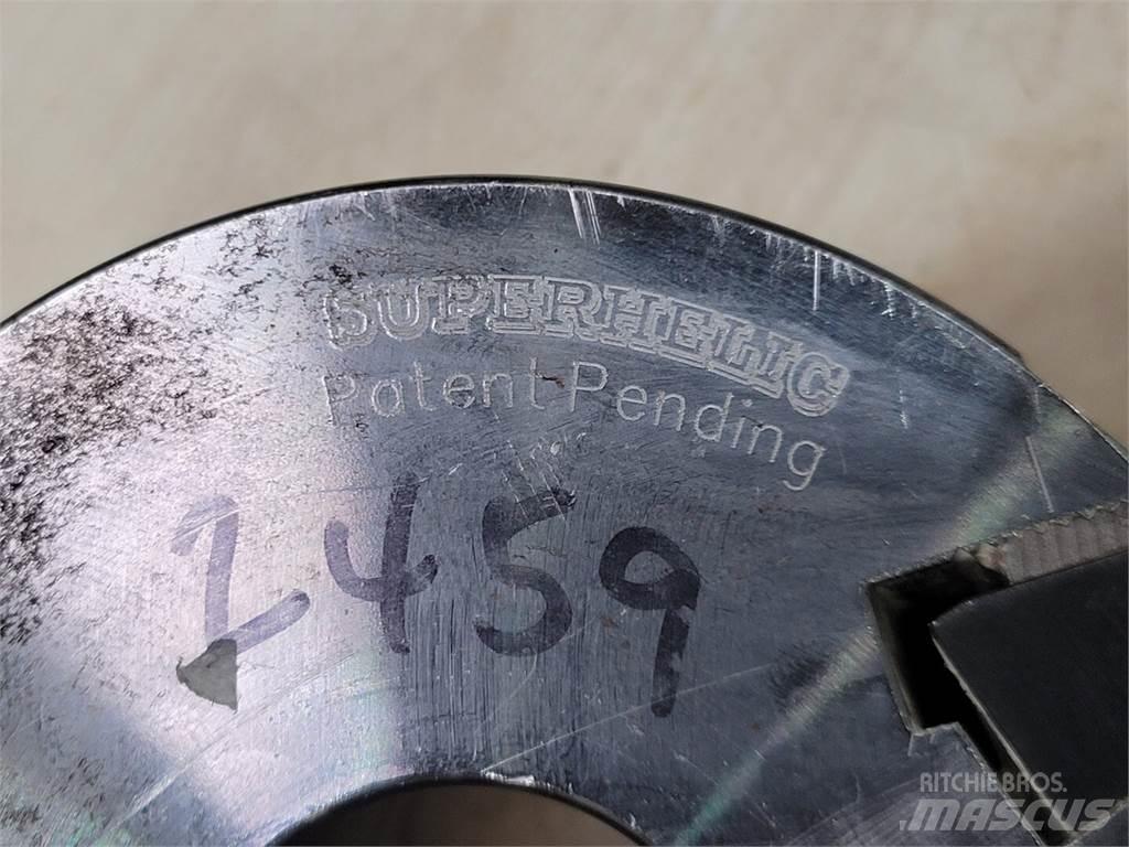 Titan KNIFE H08102072 Gradbeništvo - drugo
