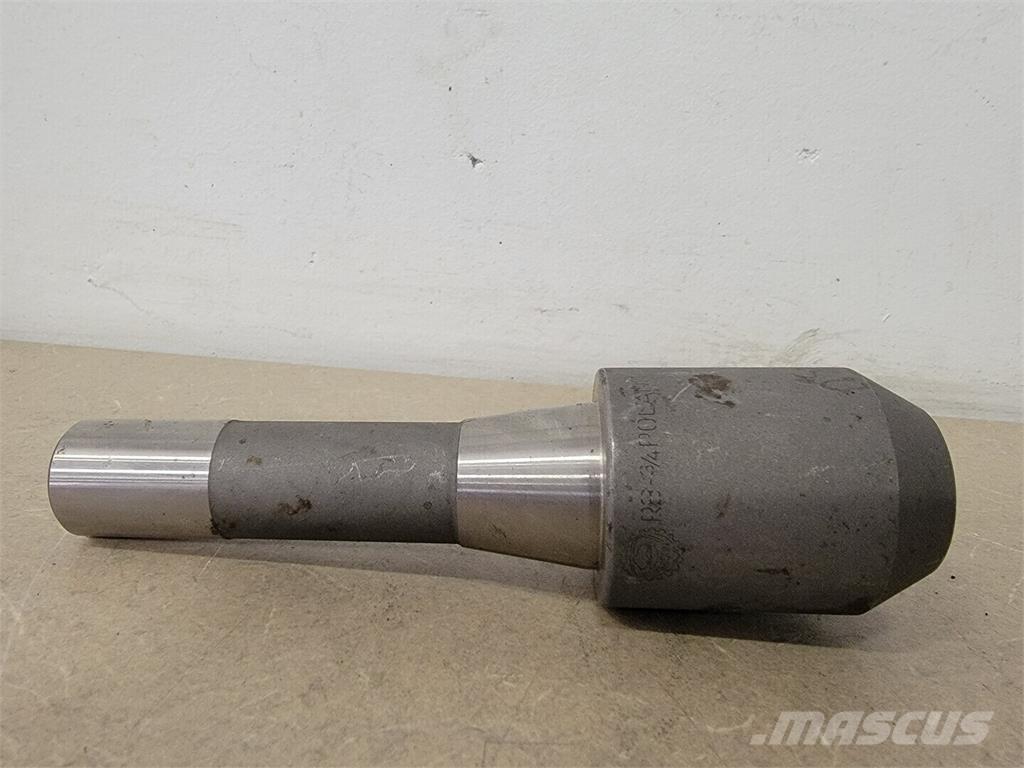  TMX 7-160-025 Gradbeništvo - drugo