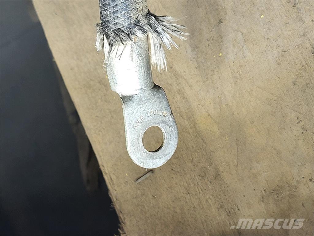  TOSHIBA 3J5125L1S058 Industrijski motorji