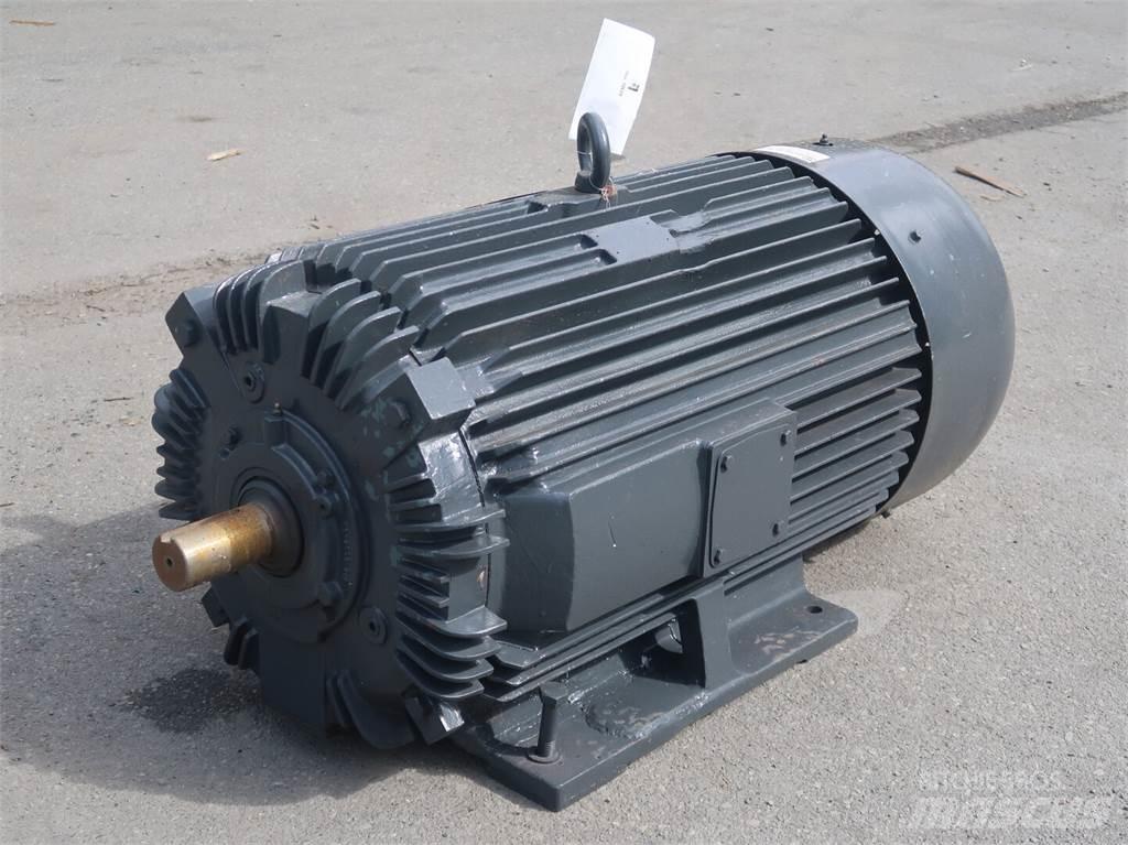  TOSHIBA 4F5200L1ECOC Industrijski motorji