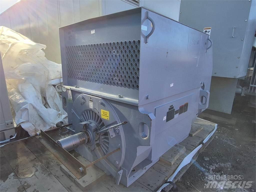  TOSHIBA F6005WKF3I0P Industrijski motorji