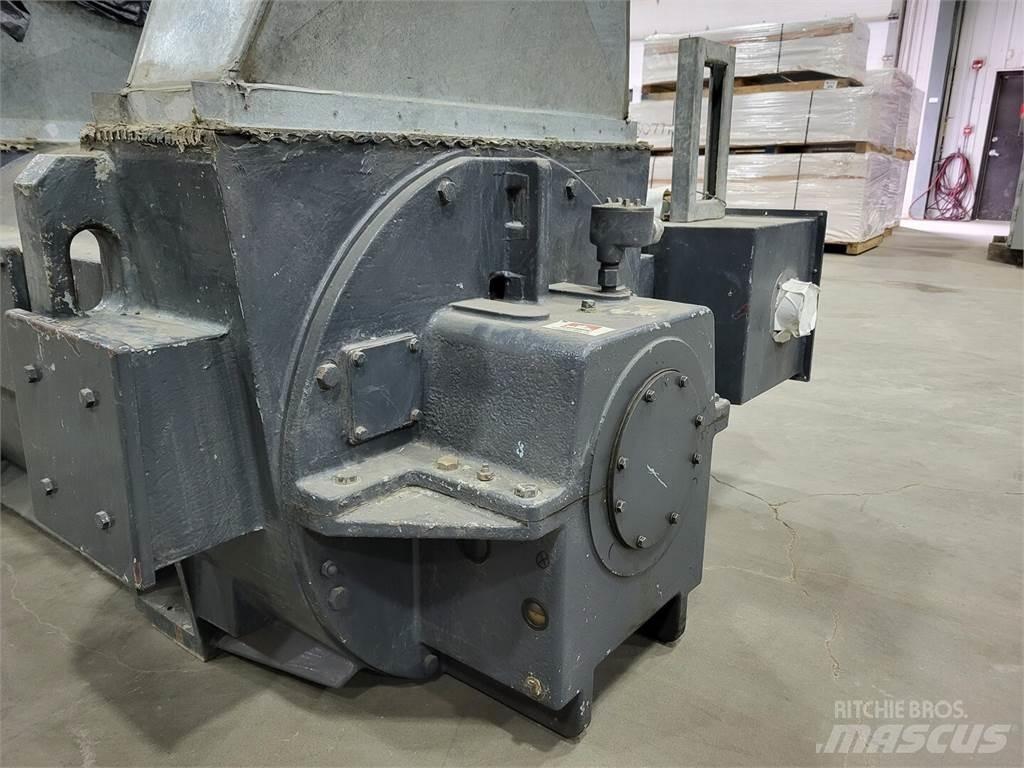  TOSHIBA F7508PKFLI0P Industrijski motorji