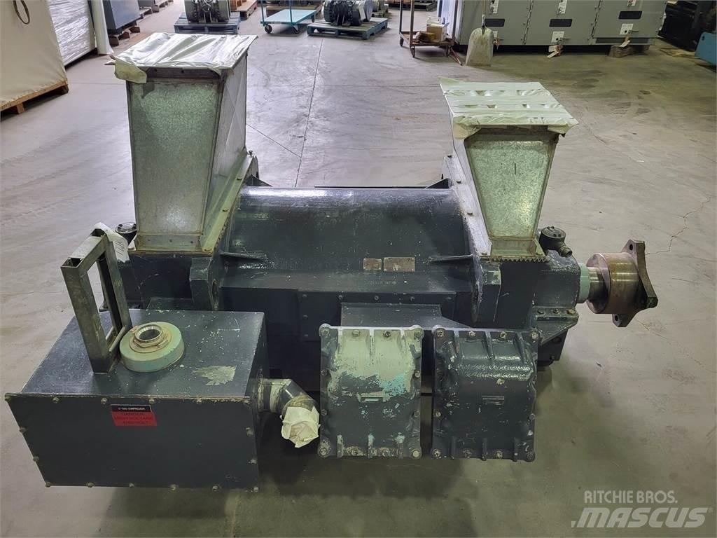  TOSHIBA F7508PKFLI0P Industrijski motorji