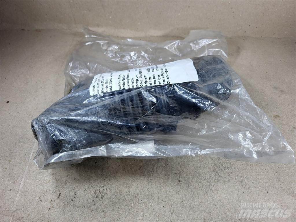 Toyota 17881-17120 Drugi deli