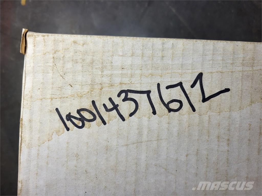  TREND TI-30 Gradbeništvo - drugo