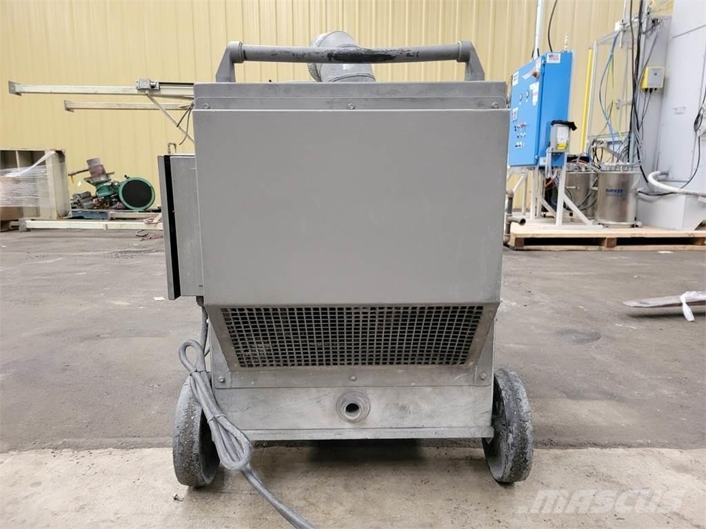  UAS VP-0750 Drugi deli