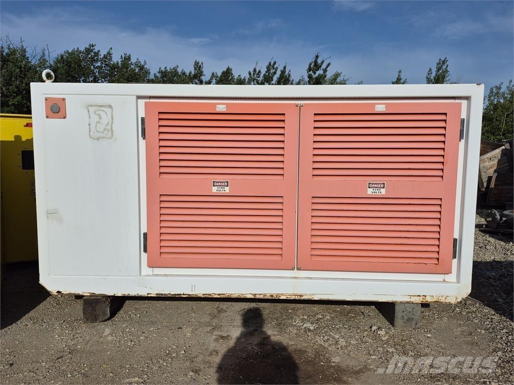  UEE 1500-US-034 Gradbeništvo - drugo