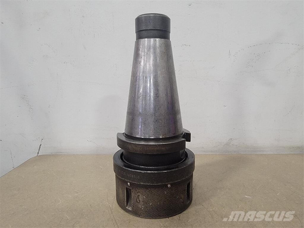 Universal ENGINEERING Gradbeništvo - drugo