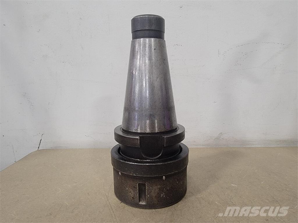 Universal ENGINEERING Gradbeništvo - drugo