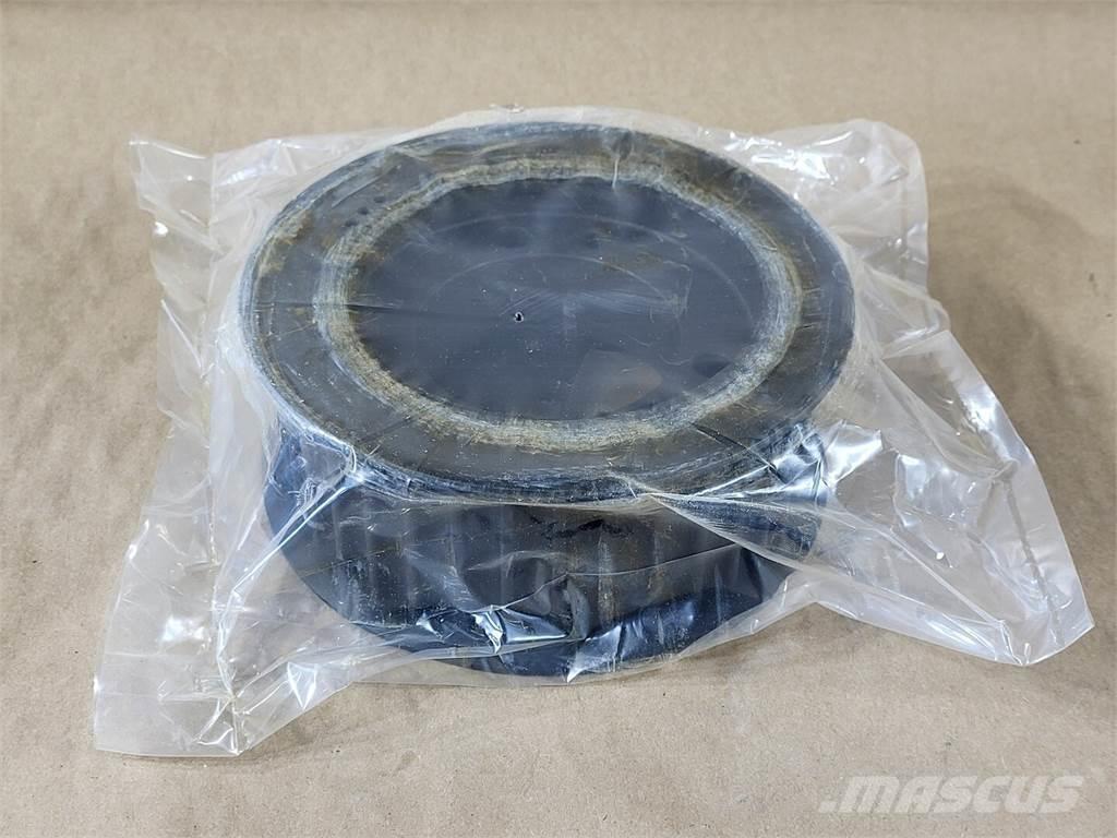  URSA P36-14M-55-SF Transport - drugo