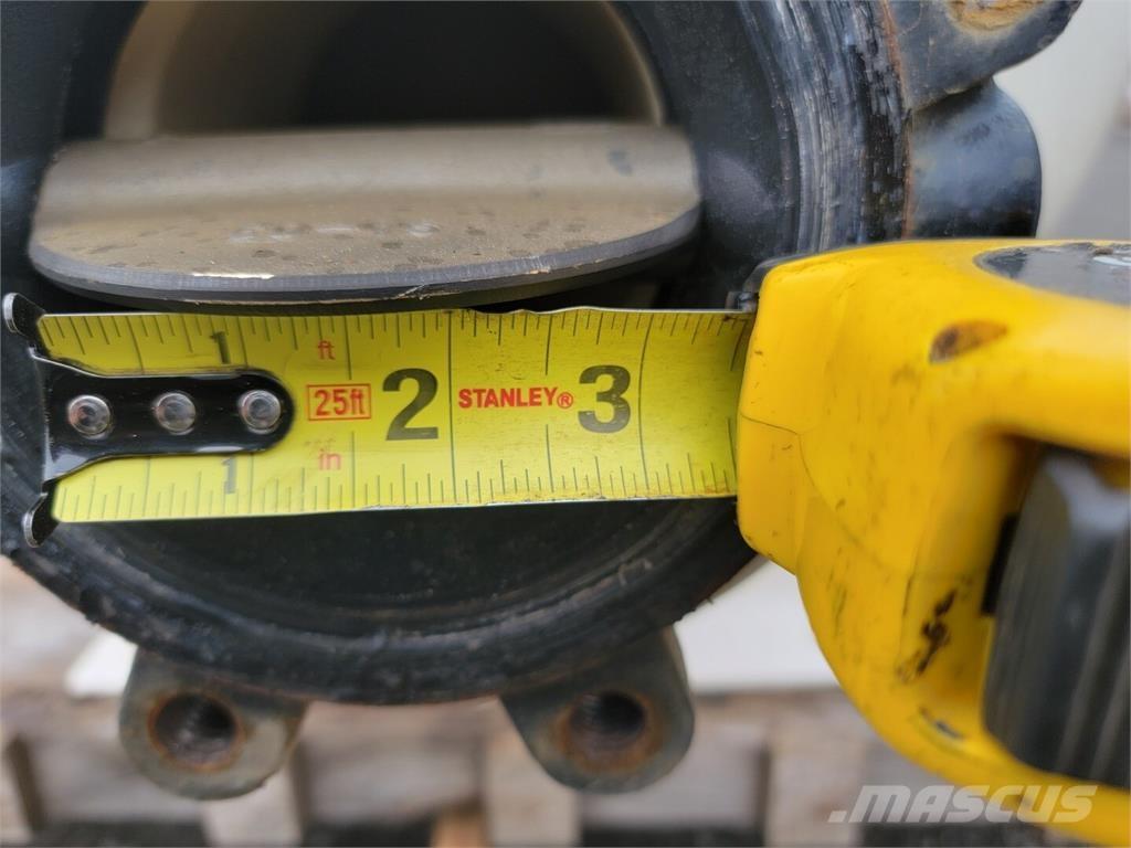  VELCON HV2233M150NX2 Gradbeništvo - drugo