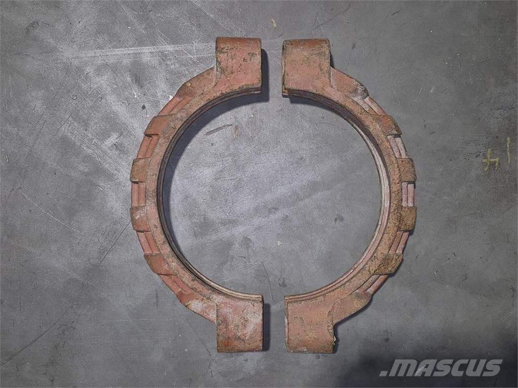  VICTAULIC Drugi deli