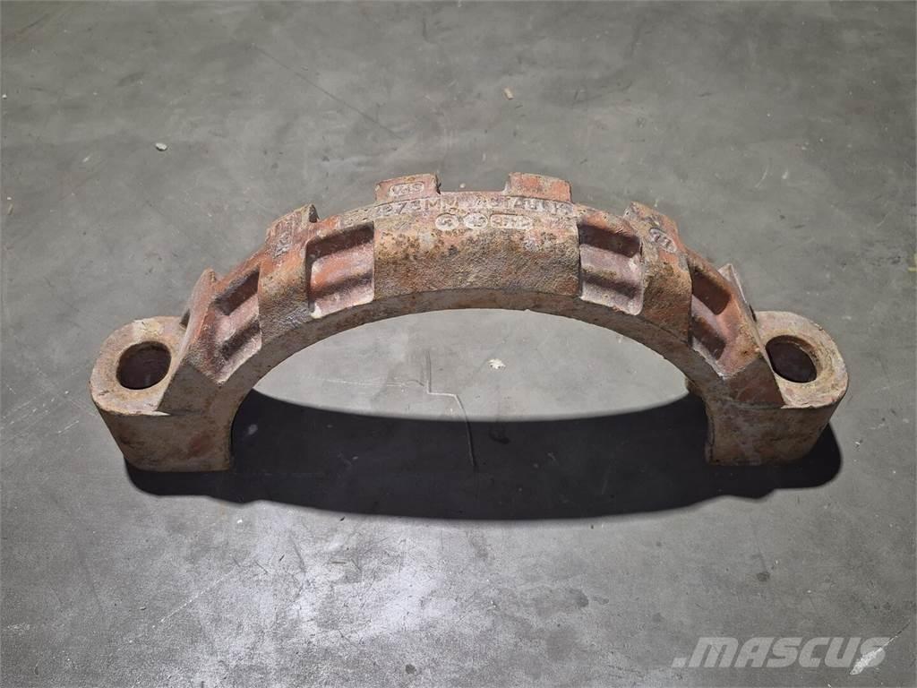  VICTAULIC Drugi deli