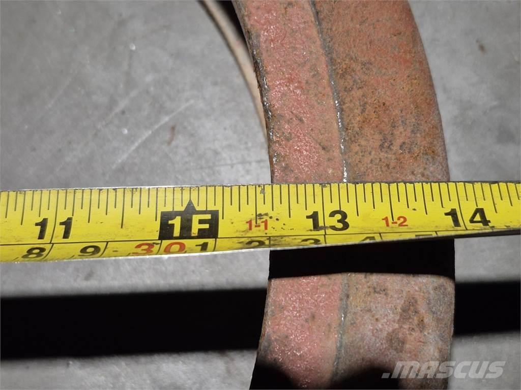  VICTAULIC Drugi deli