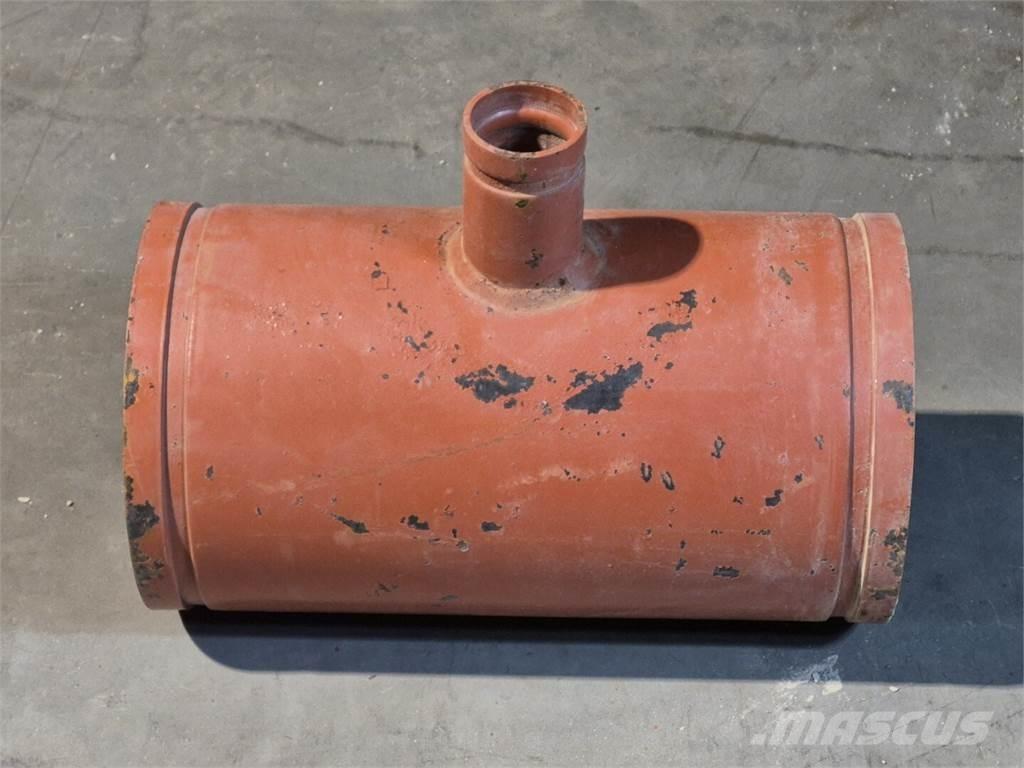  VICTAULIC Drugi deli