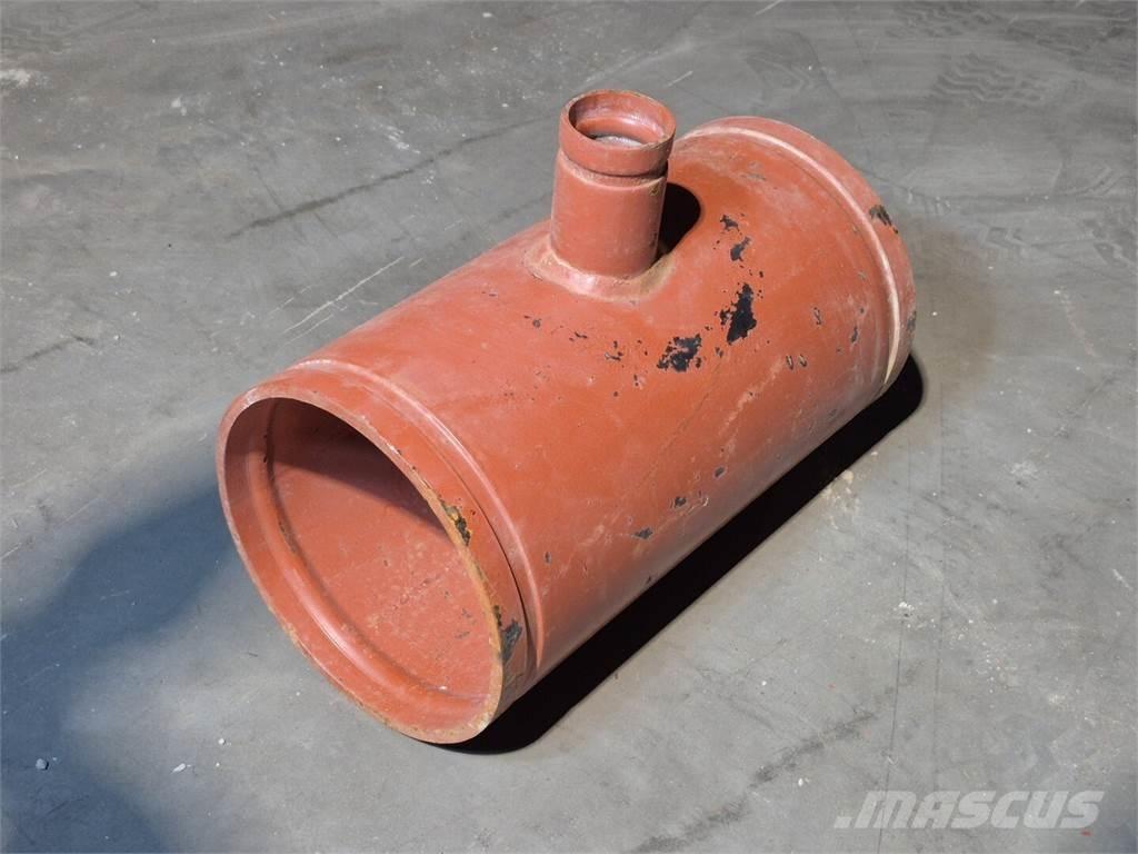  VICTAULIC Drugi deli