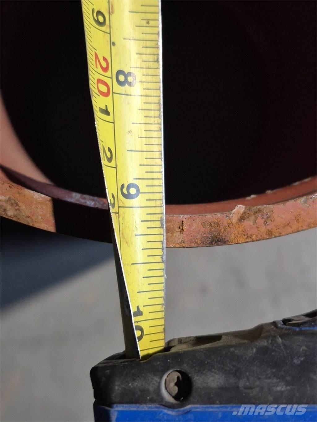  VICTAULIC Drugi deli