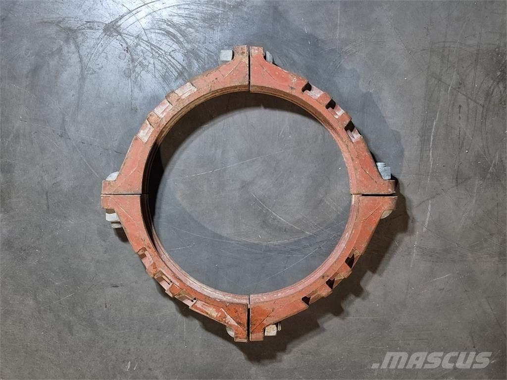  VICTAULIC Drugi deli