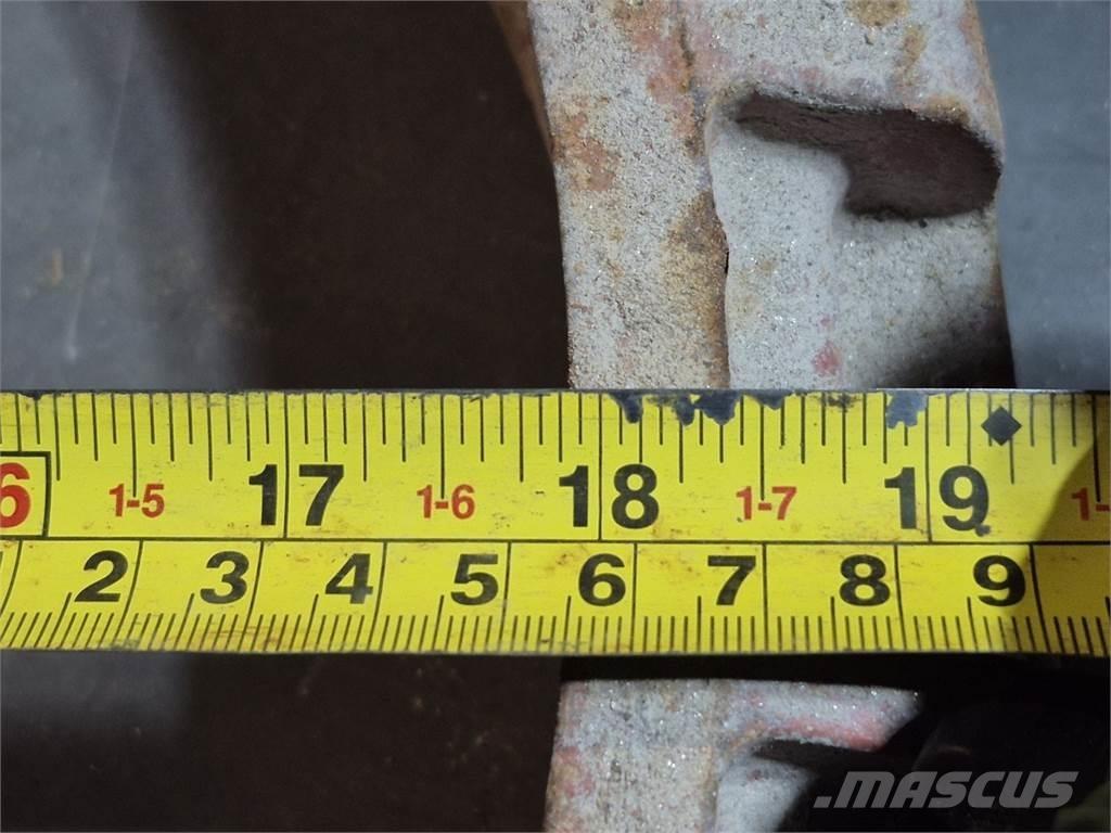  VICTAULIC Drugi deli