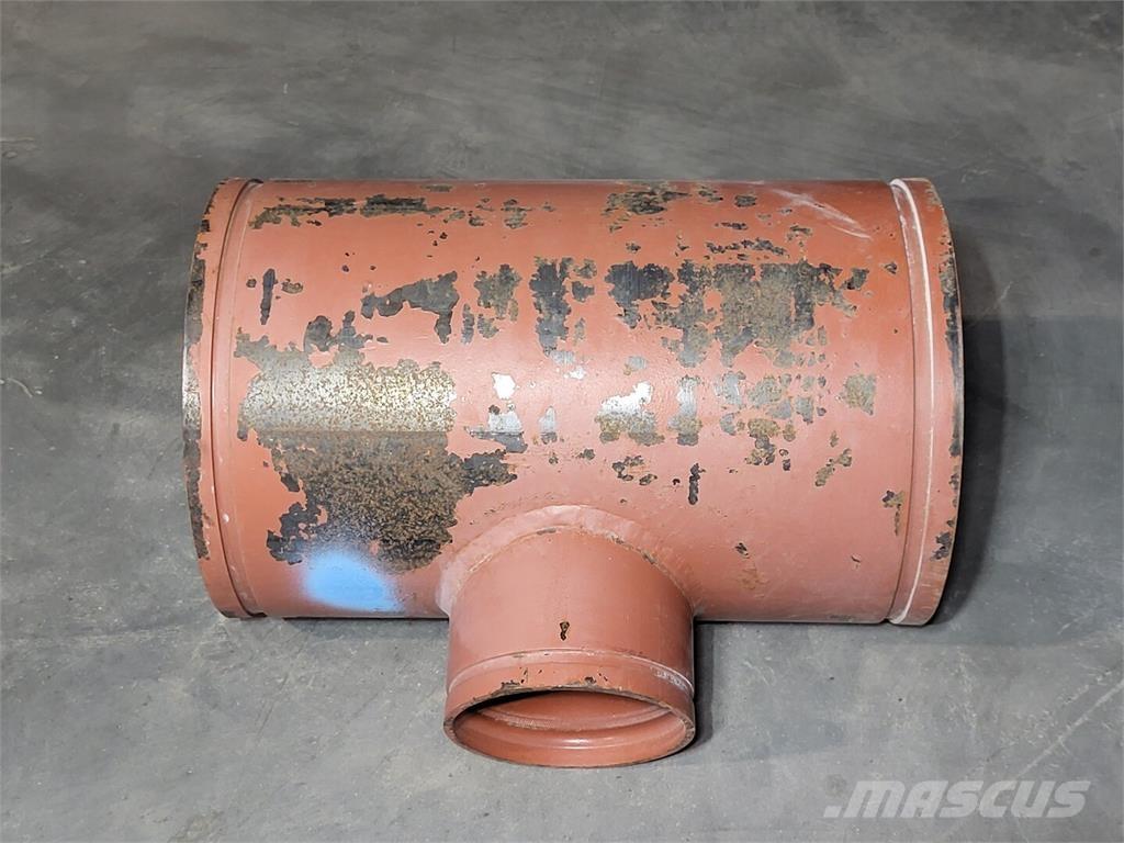  VICTAULIC Drugi deli