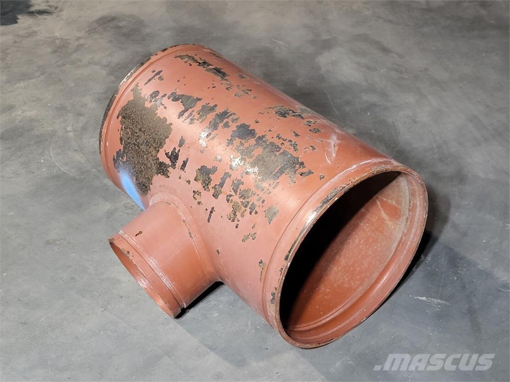  VICTAULIC Drugi deli