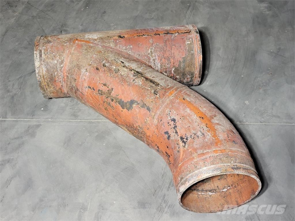  VICTAULIC Drugi deli