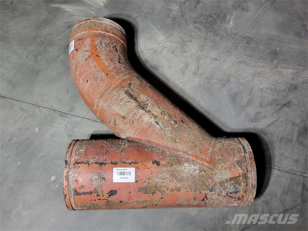  VICTAULIC Drugi deli