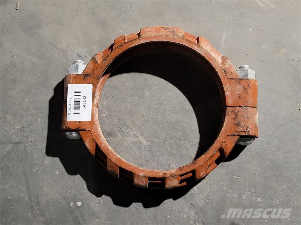  VICTAULIC Drugi deli