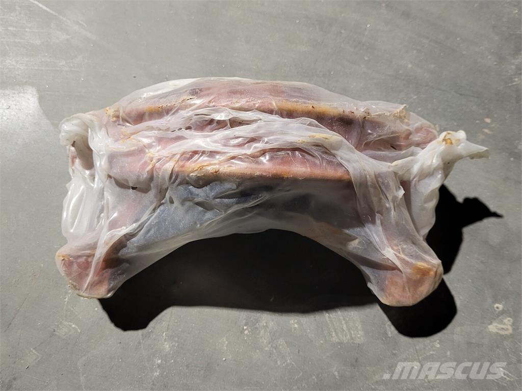  VICTAULIC Drugi deli