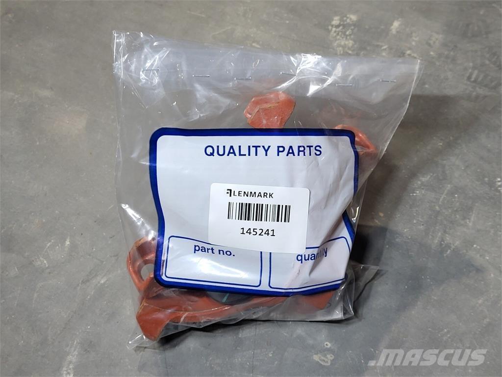  VICTAULIC Drugi deli