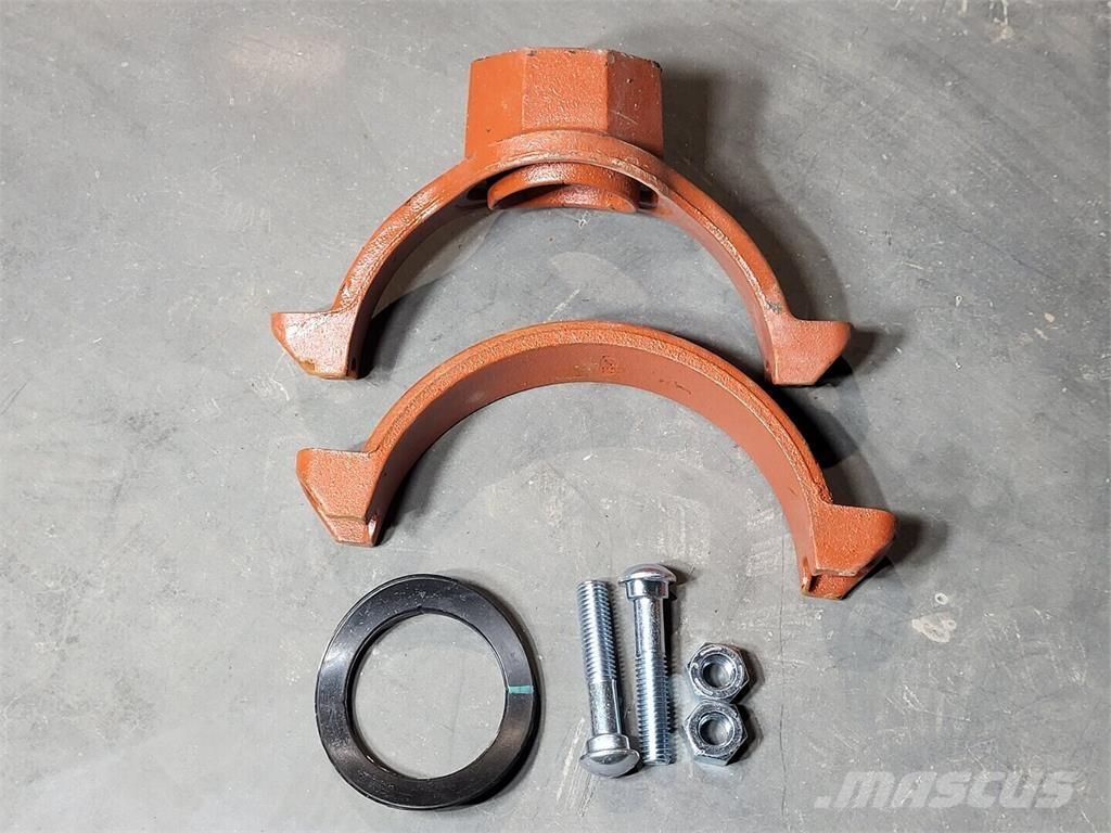  VICTAULIC Drugi deli