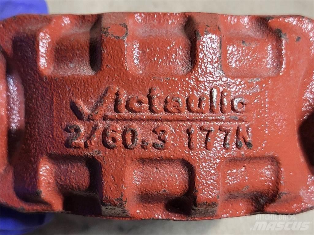  VICTAULIC 177N Drugi deli