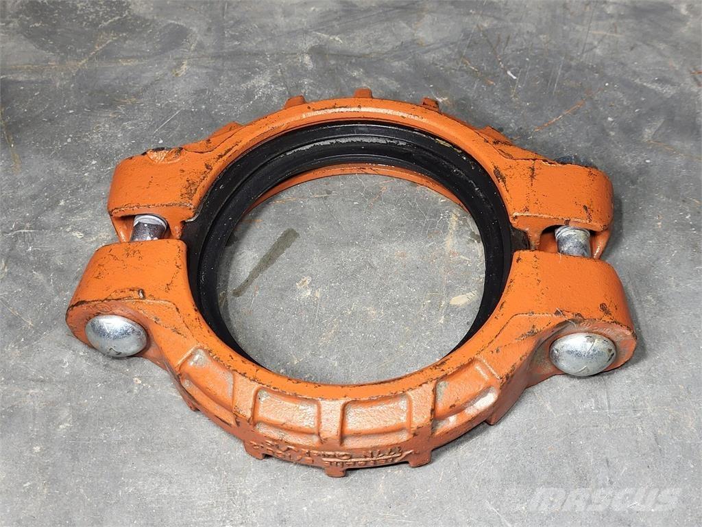  VICTAULIC 177N Drugi deli