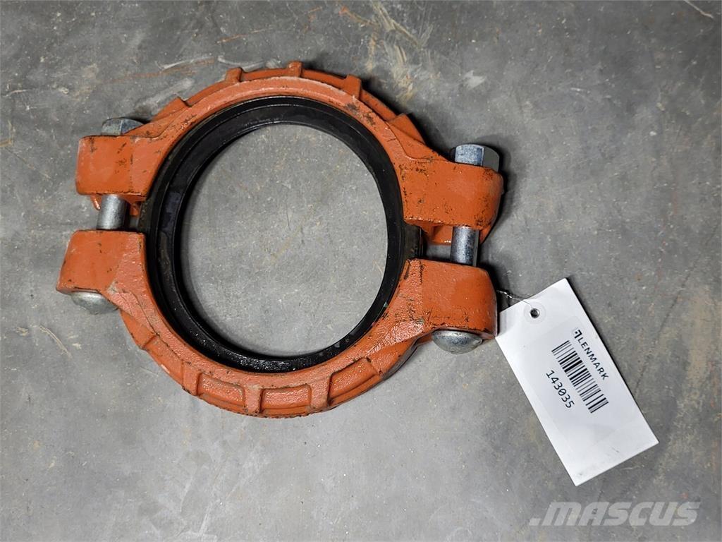  VICTAULIC 177N Drugi deli