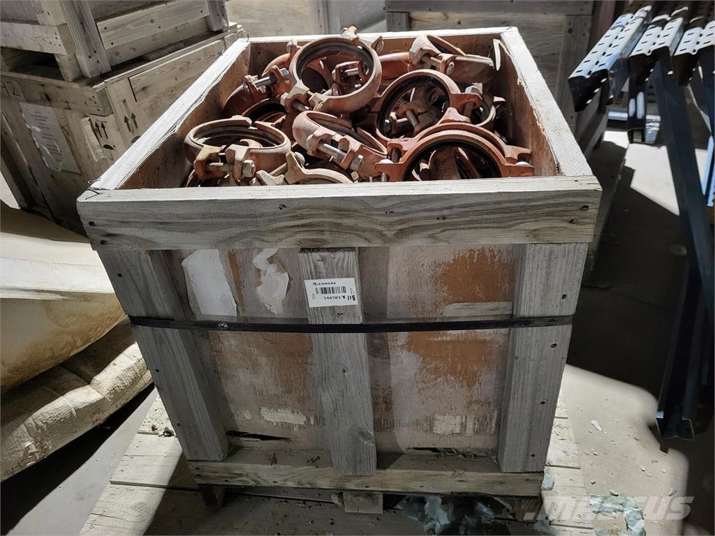  VICTAULIC 177N Drugi deli