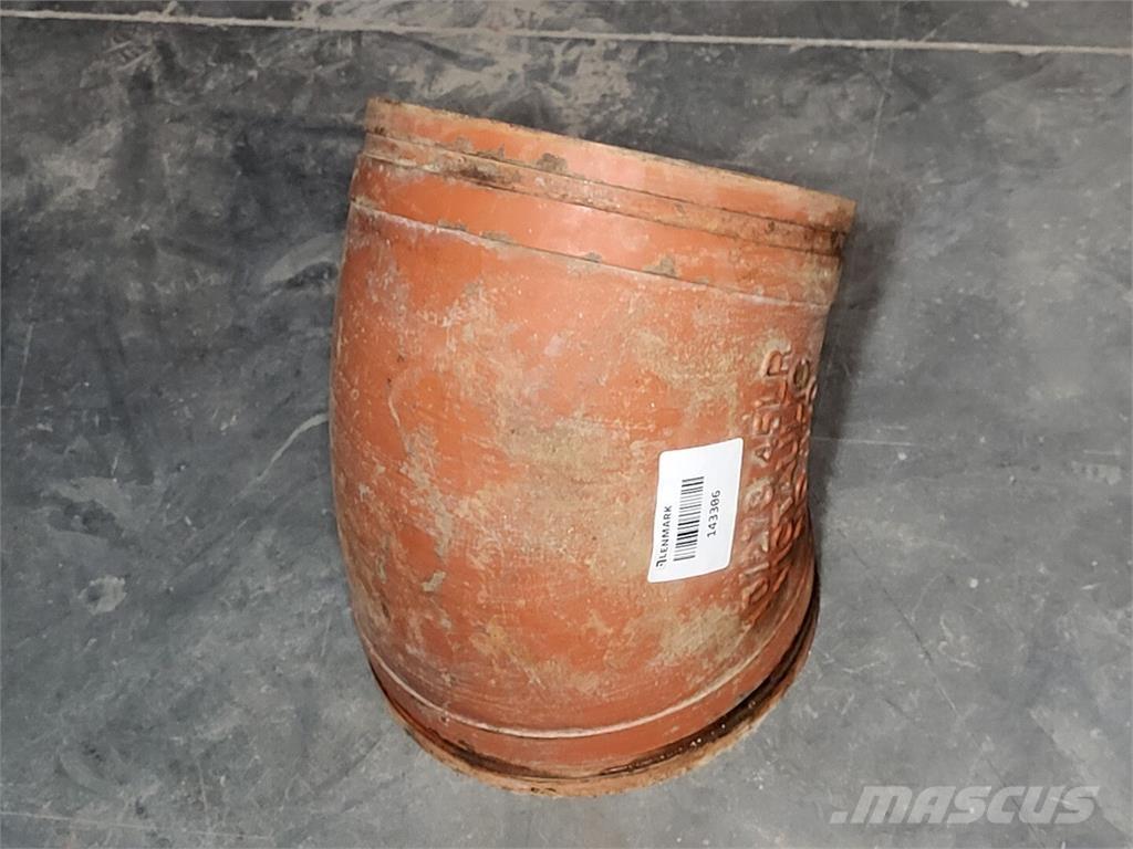  VICTAULIC No. 110 Drugi deli