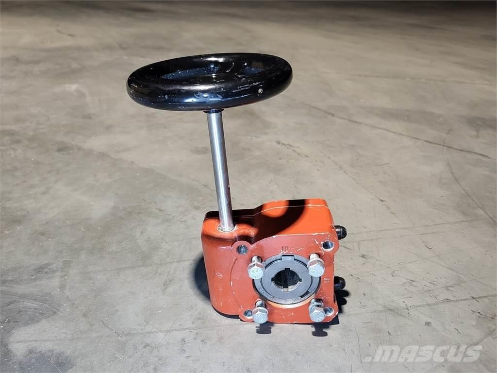  VICTAULIC P000002P08 Gradbeništvo - drugo