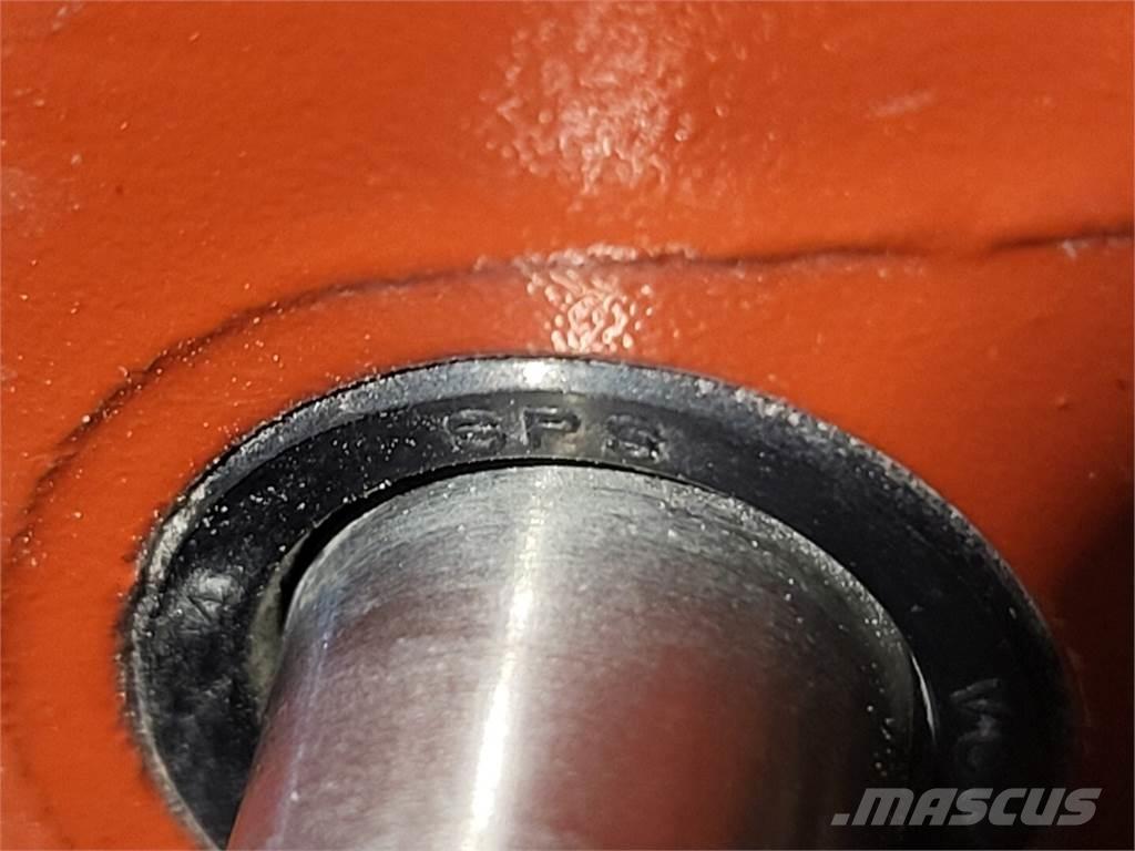  VICTAULIC P000002P08 Gradbeništvo - drugo