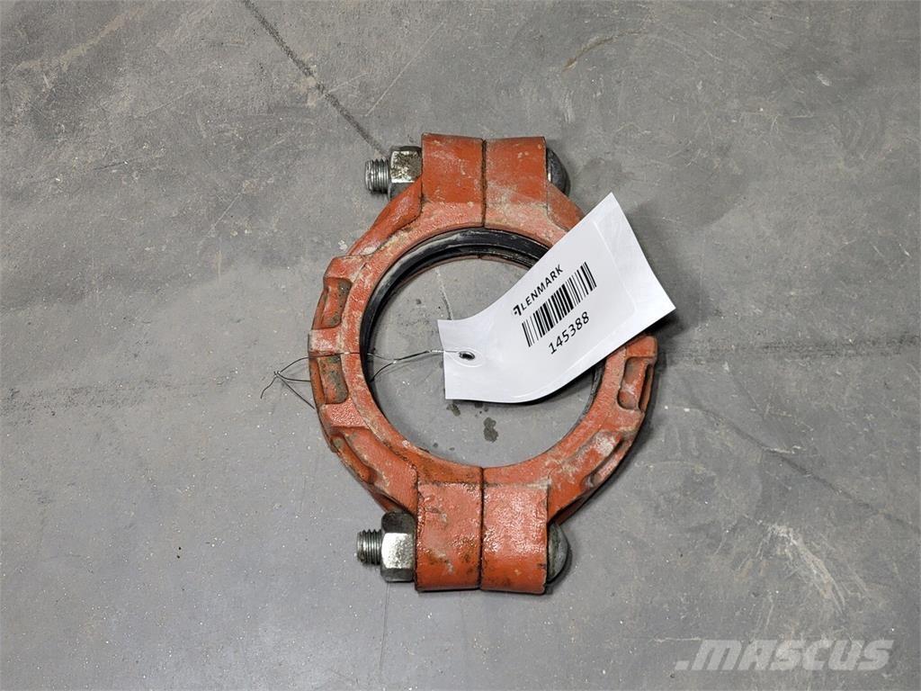  VICTAULIC Style 77 Drugi deli