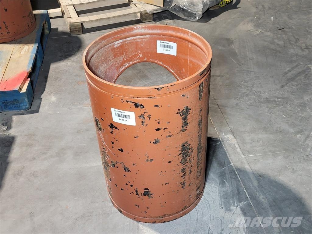  VICTUALIC Drugi deli