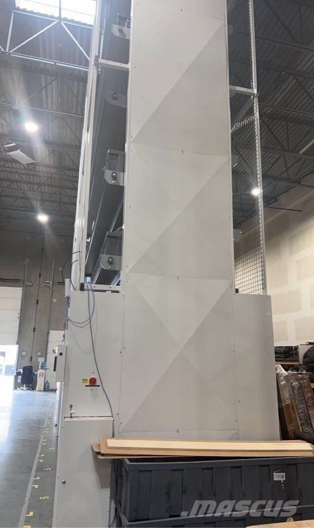  VIDIR Gradbeništvo - drugo