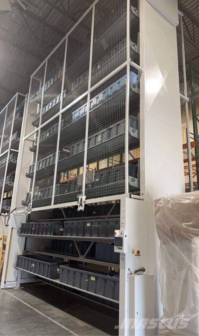  VIDIR Gradbeništvo - drugo