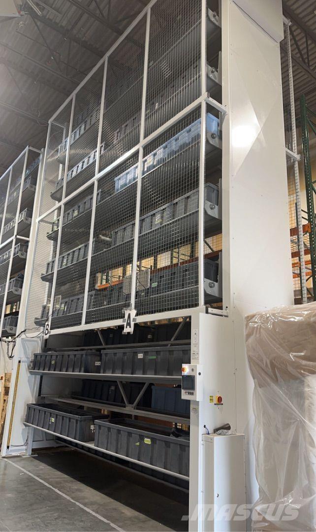  VIDIR Gradbeništvo - drugo