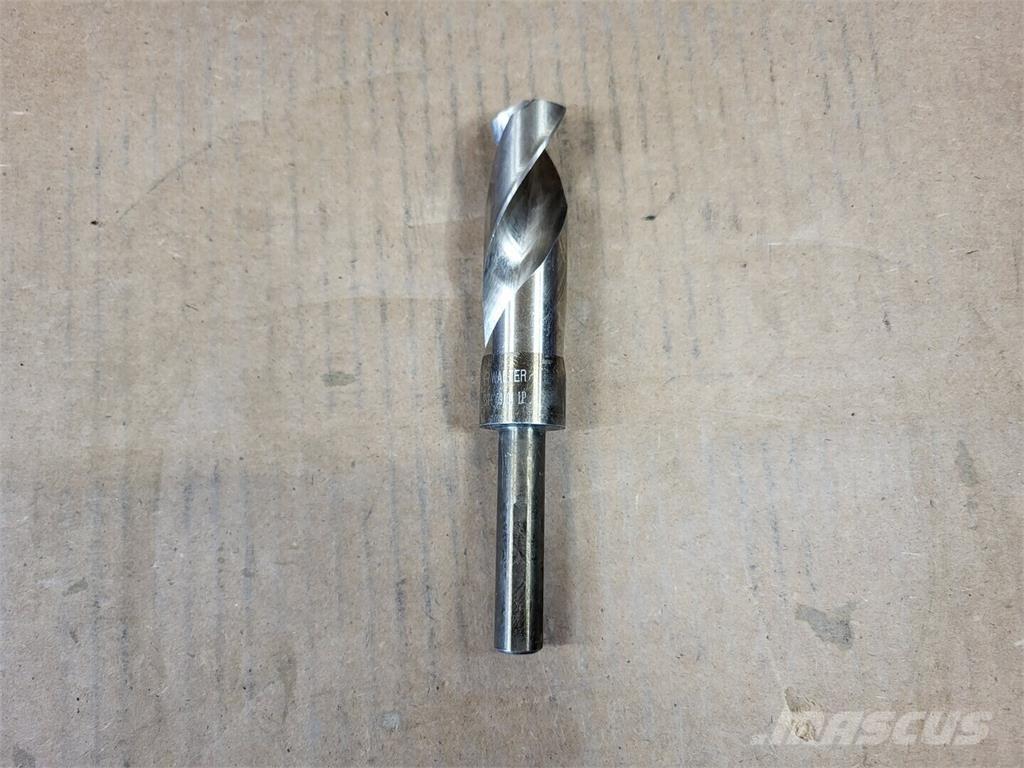  WALTER Gradbeništvo - drugo