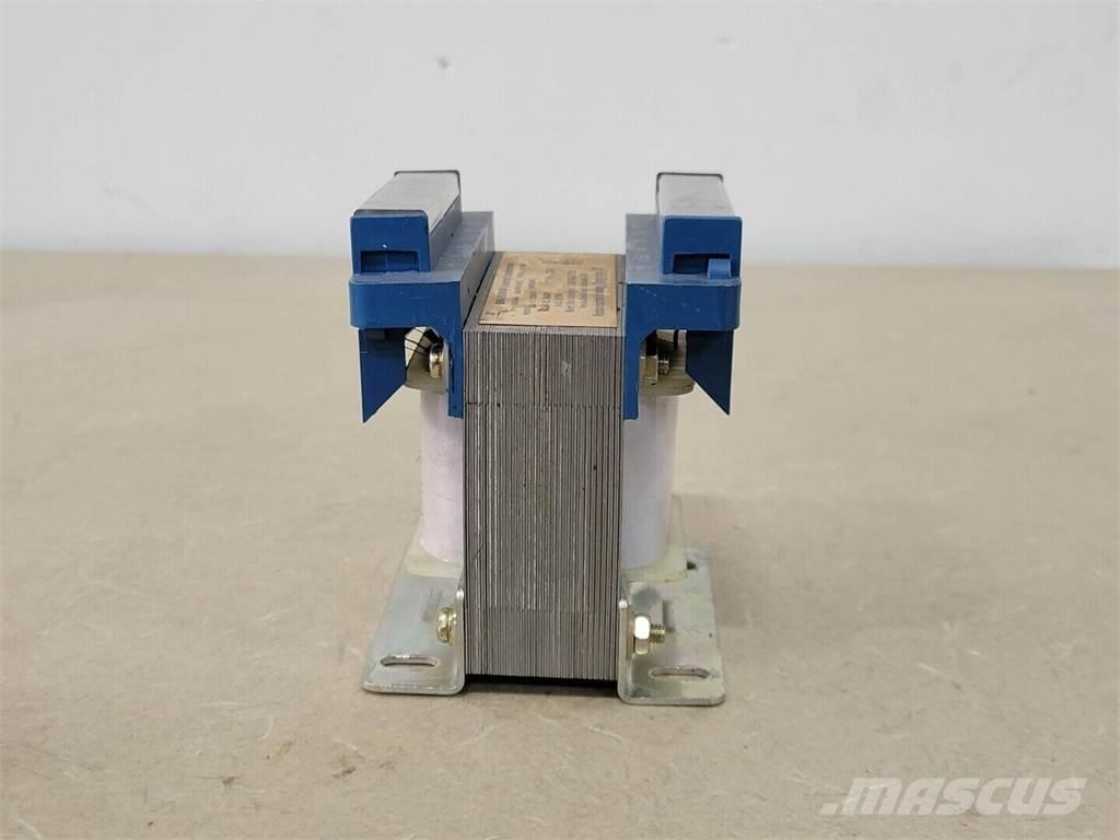  WANBIAN BK-50VA Gradbeništvo - drugo