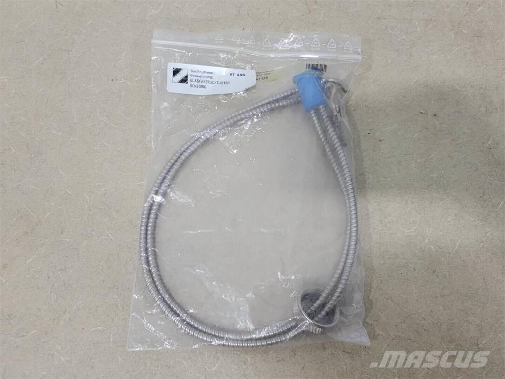  WENGLOR SLK1125 Gradbeništvo - drugo