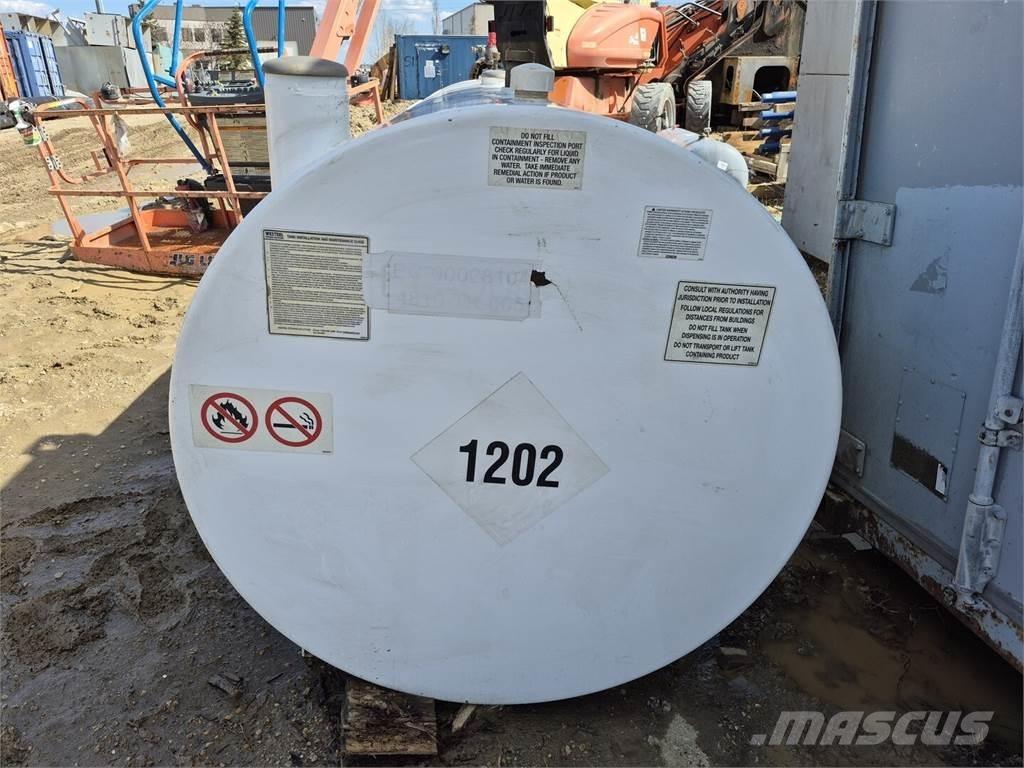  WESTEEL Gradbeništvo - drugo